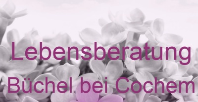 Lebensberatung Büchel bei Cochem | Top-Experten für Kartenlegen, Wahrsagen, Hellsehen, Zukunftsdeutung. Lebensberatung Büchel bei Cochem | Top-Experten für Kartenlegen, Wahrsagen, Hellsehen, Zukunftsdeutung.